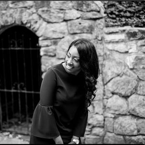 Meet your Posher, Kk'mia